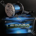 LS3000 Sea Fishing Multiplier Reel 20lb Line LS3000 Sea Fishing Multiplier Reel 20lb Line